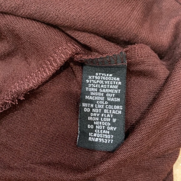 Sanctuary Up Camp Knit Cardigan - Picture 6 of 6